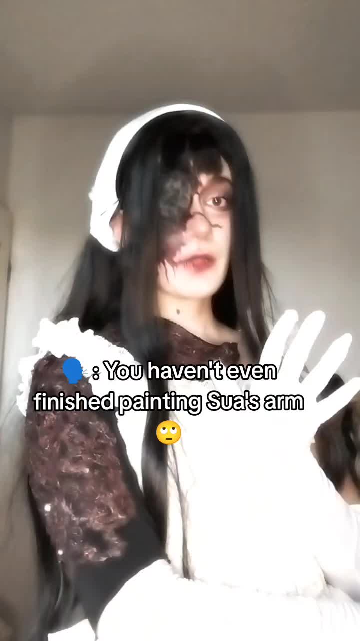 @Ash_cosplay
