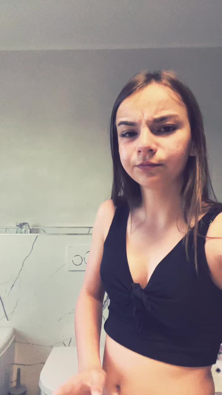 @_anna_carrubba__