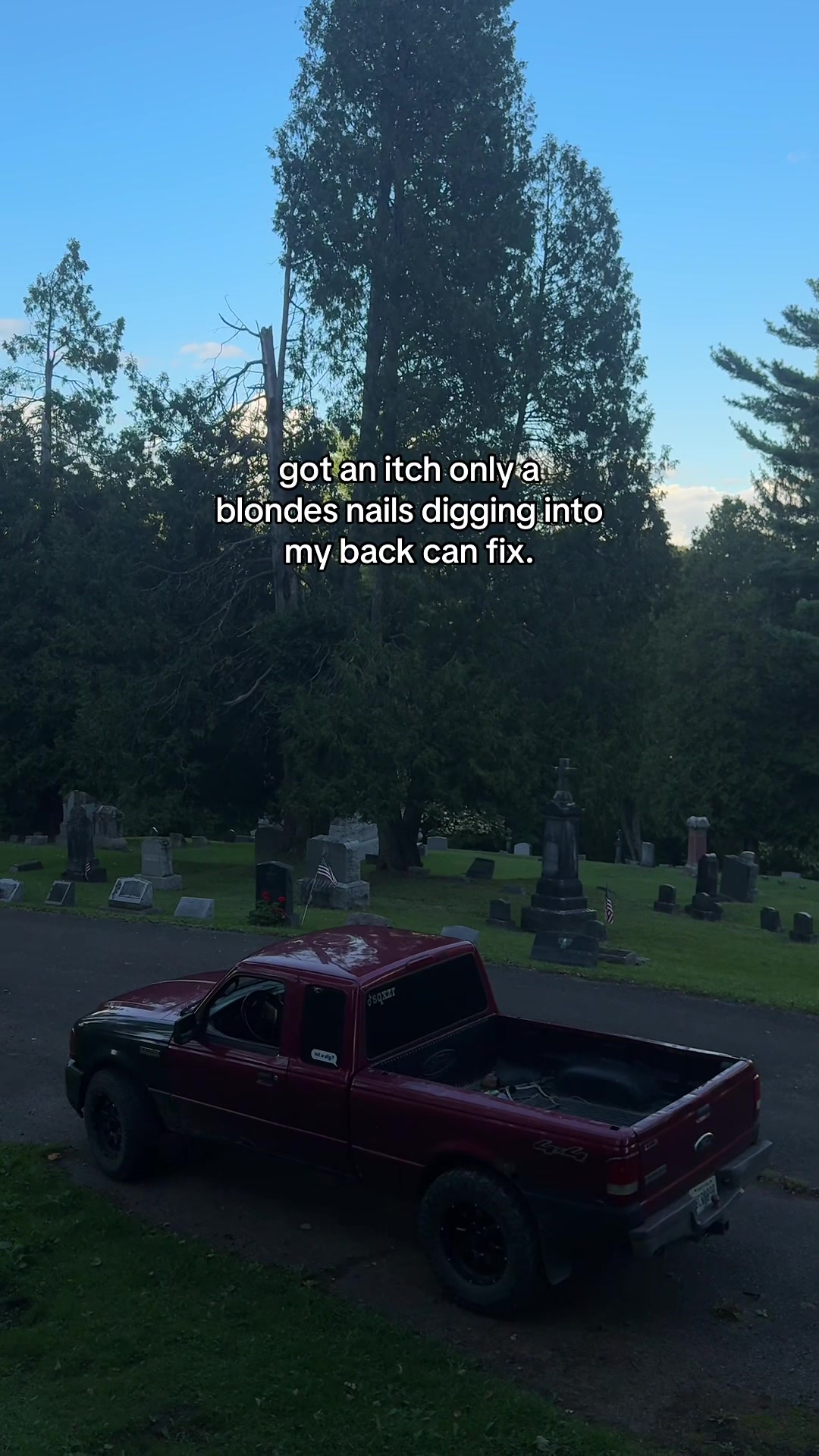 @ty