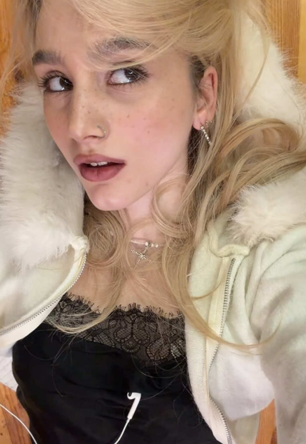 @NAR&Ocirc;MI