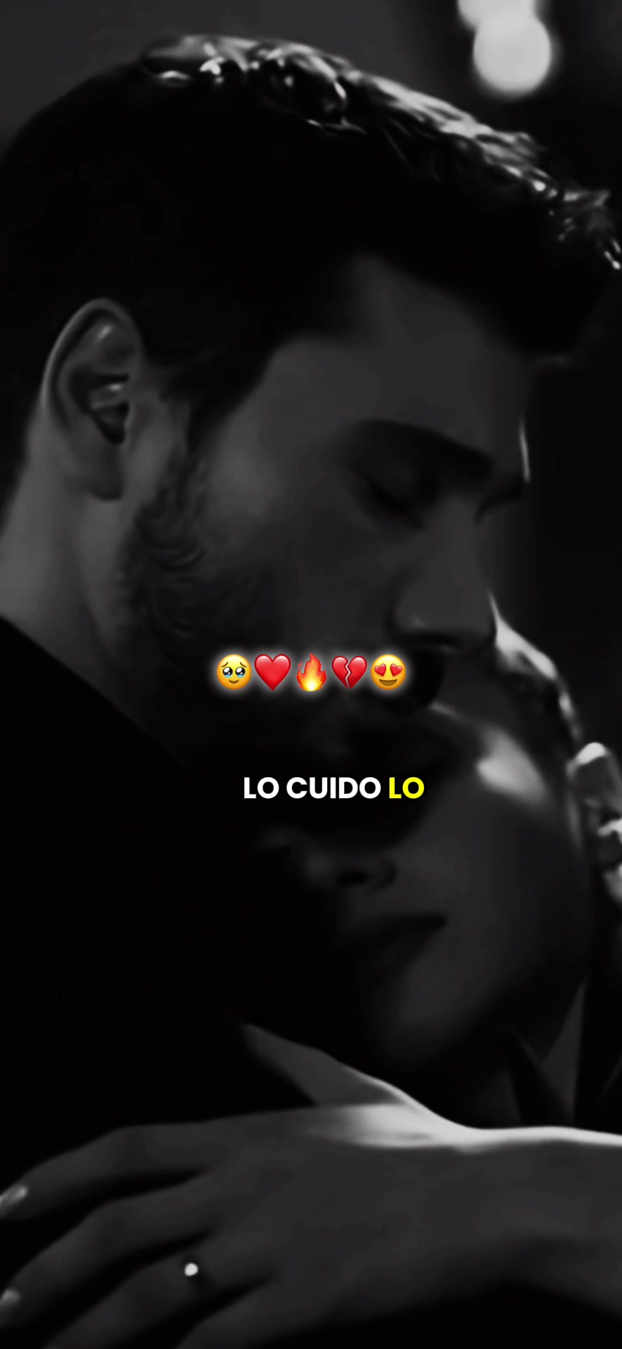 @frases letras