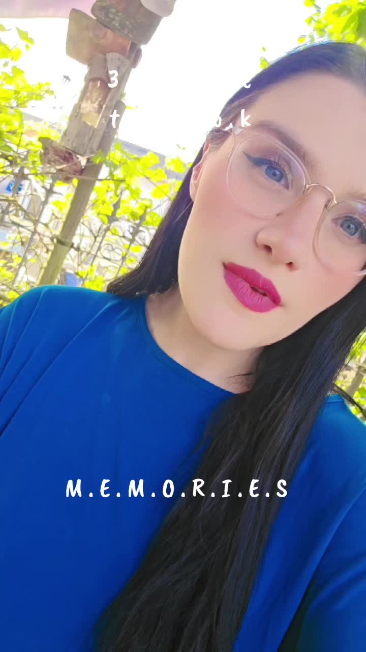 @𝕏𝕩_𝔾𝕠𝕠𝕕𝔾𝕚𝕣𝕝_𝕩𝕏