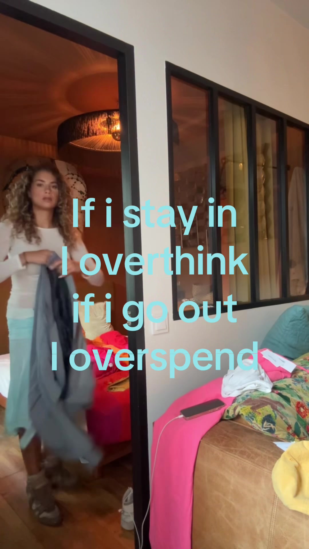 @Jade
