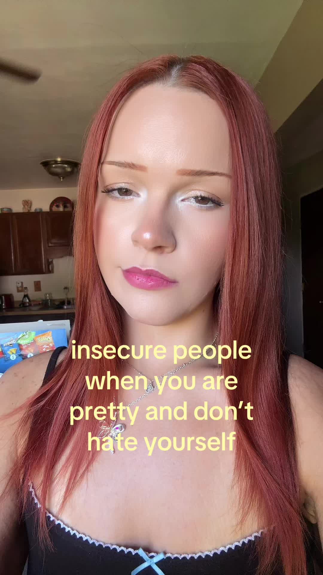 @jamie🍄