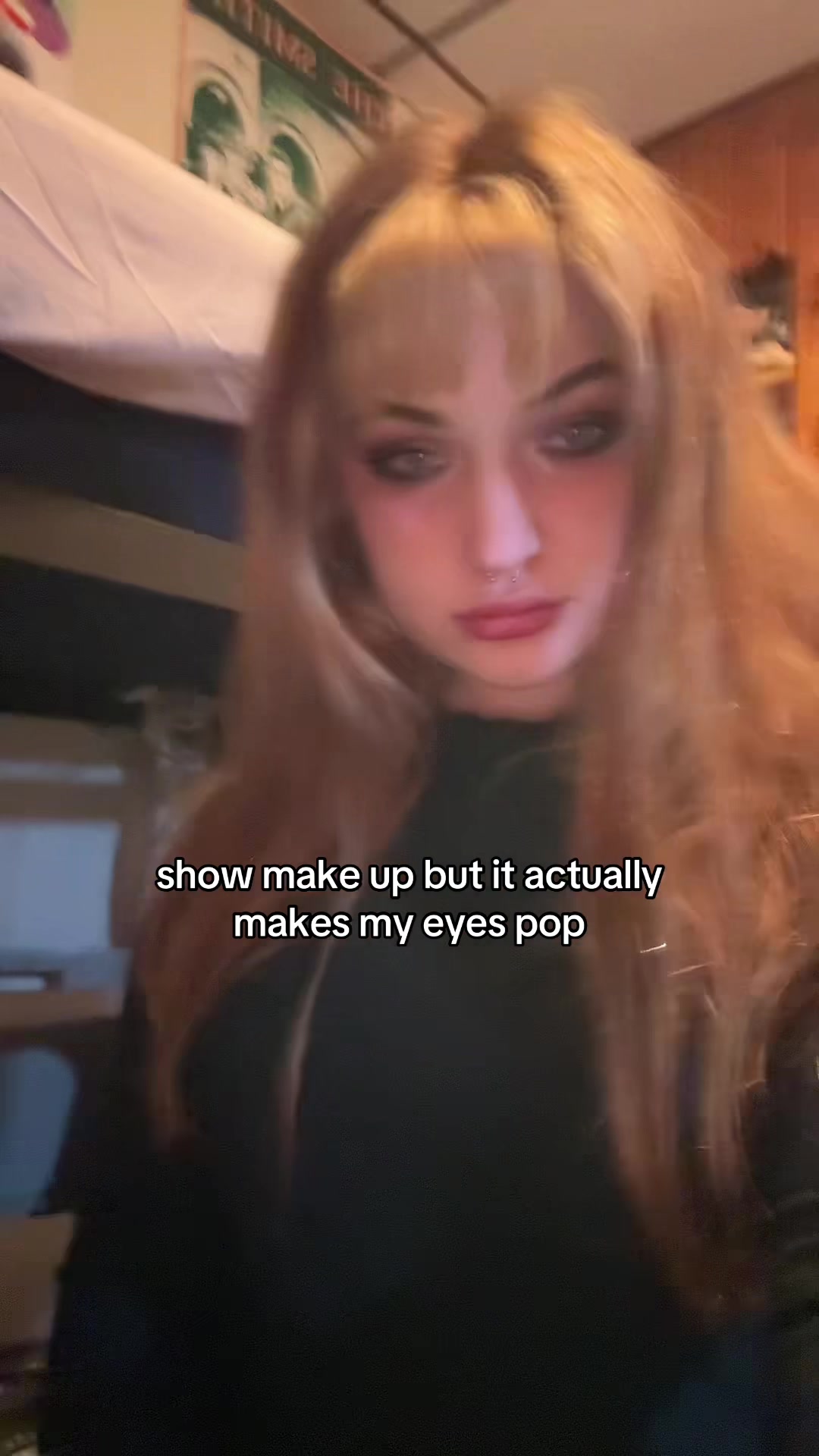 @iris 👁️