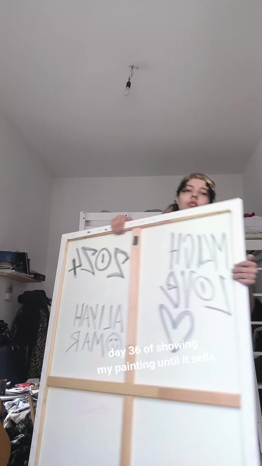 @Aliyah98