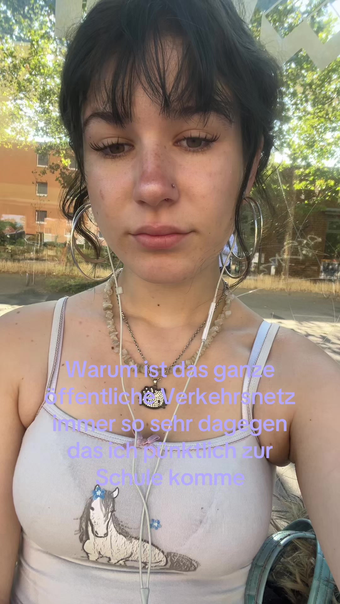 @Meister Maria