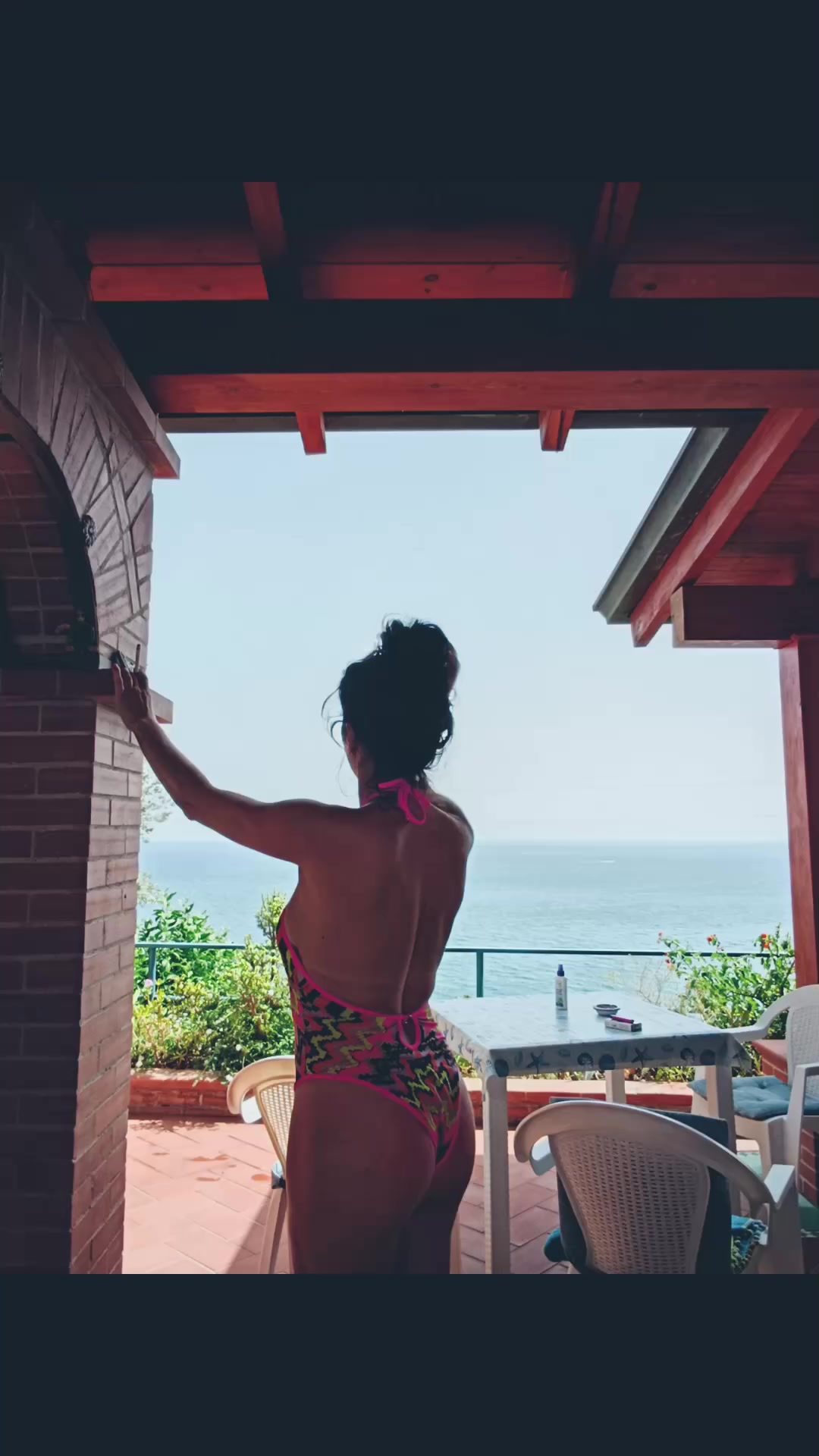@Indomabile 🩷