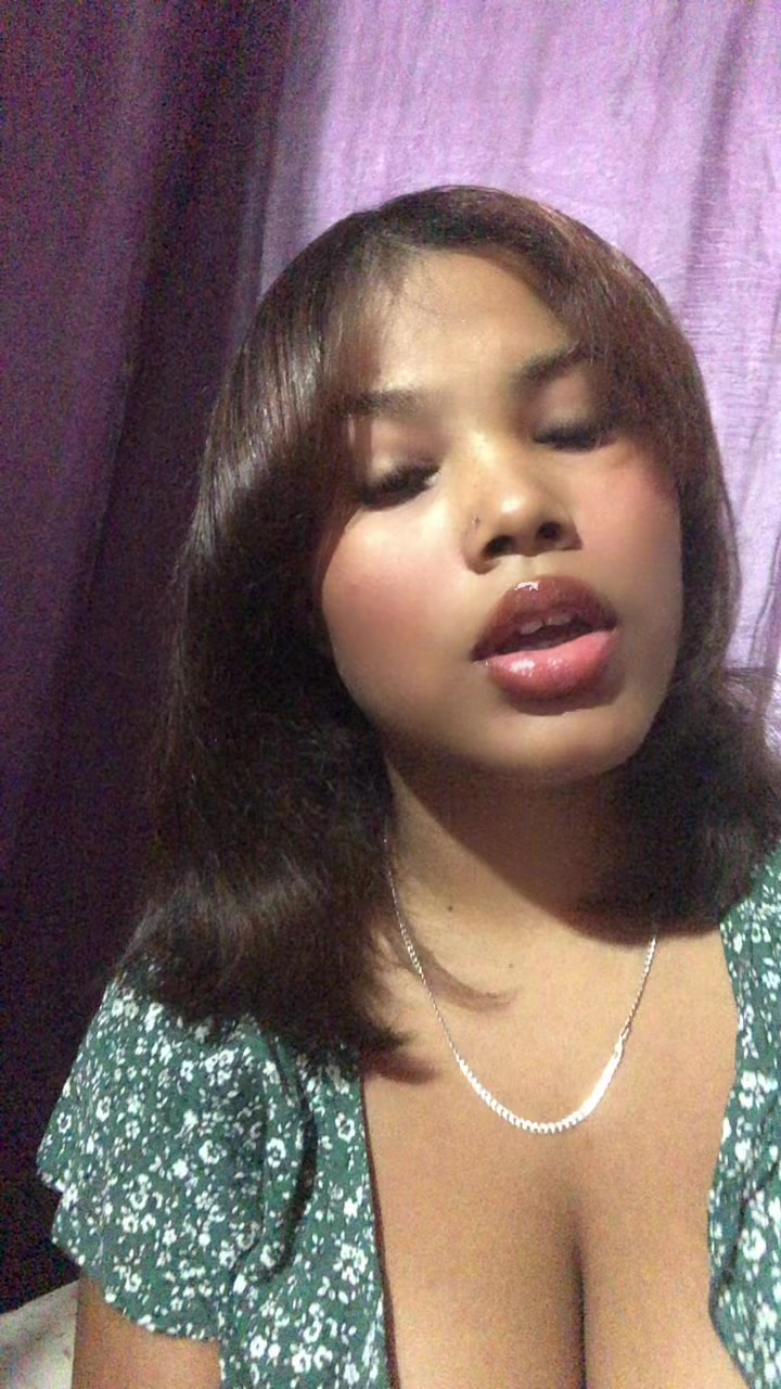@๐ 0jit0s chin0s ๐