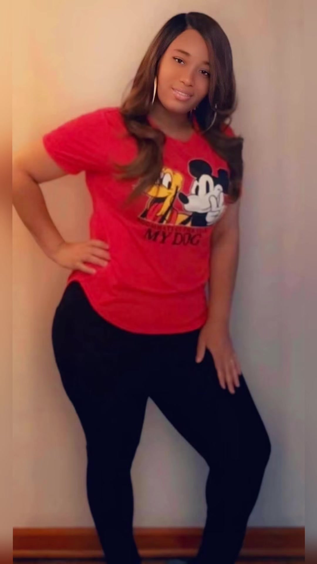 @fefe87_