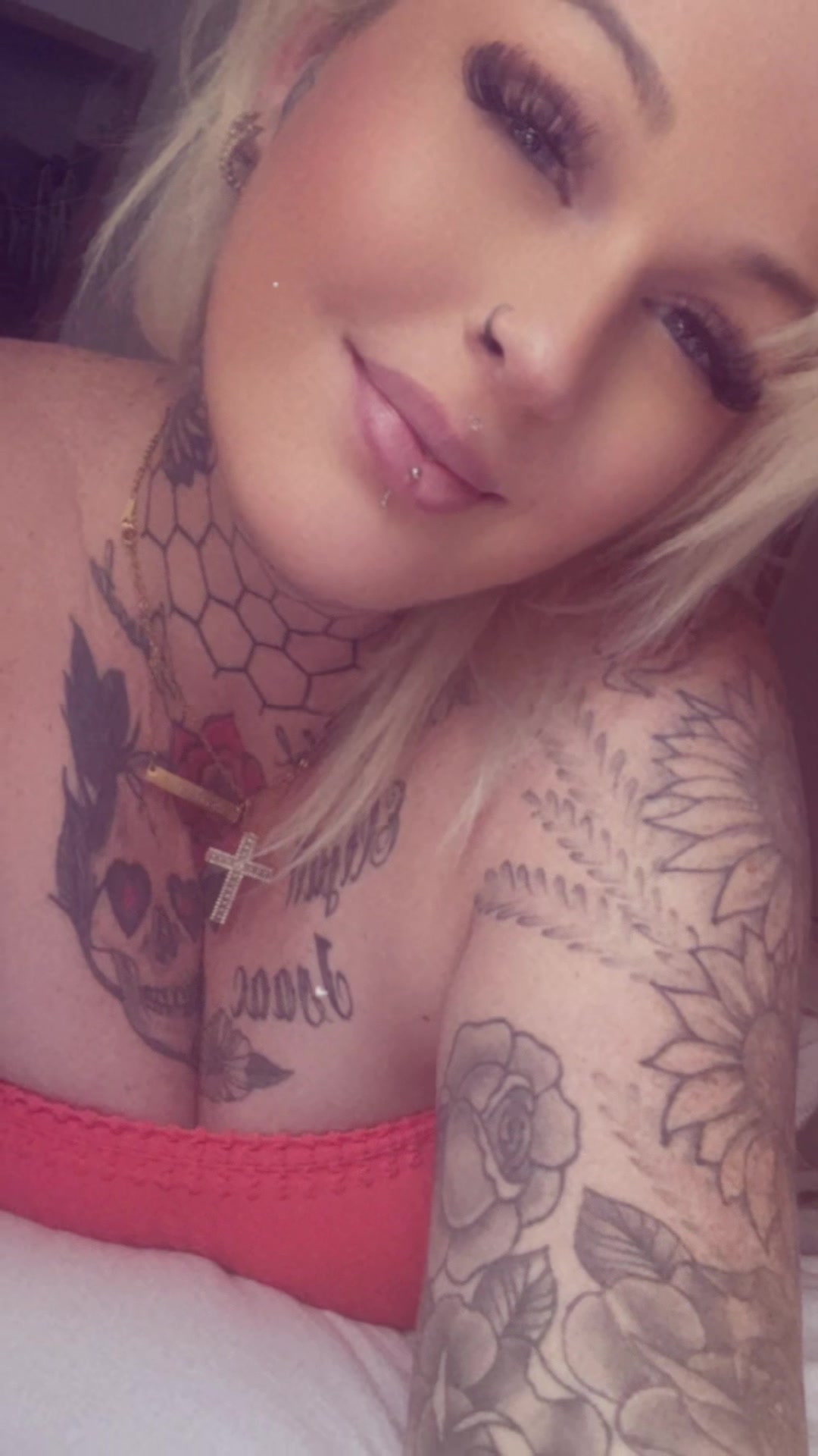 @TattedBarbie