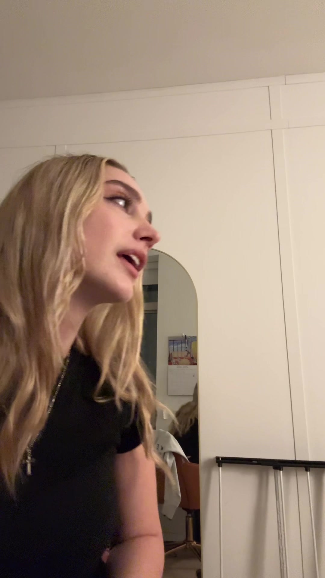 @kt ferrari 🦒