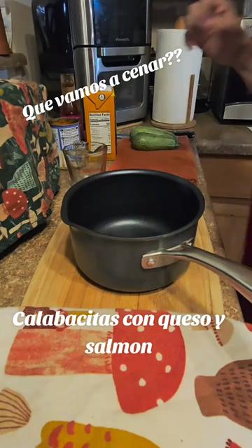 @Gloria