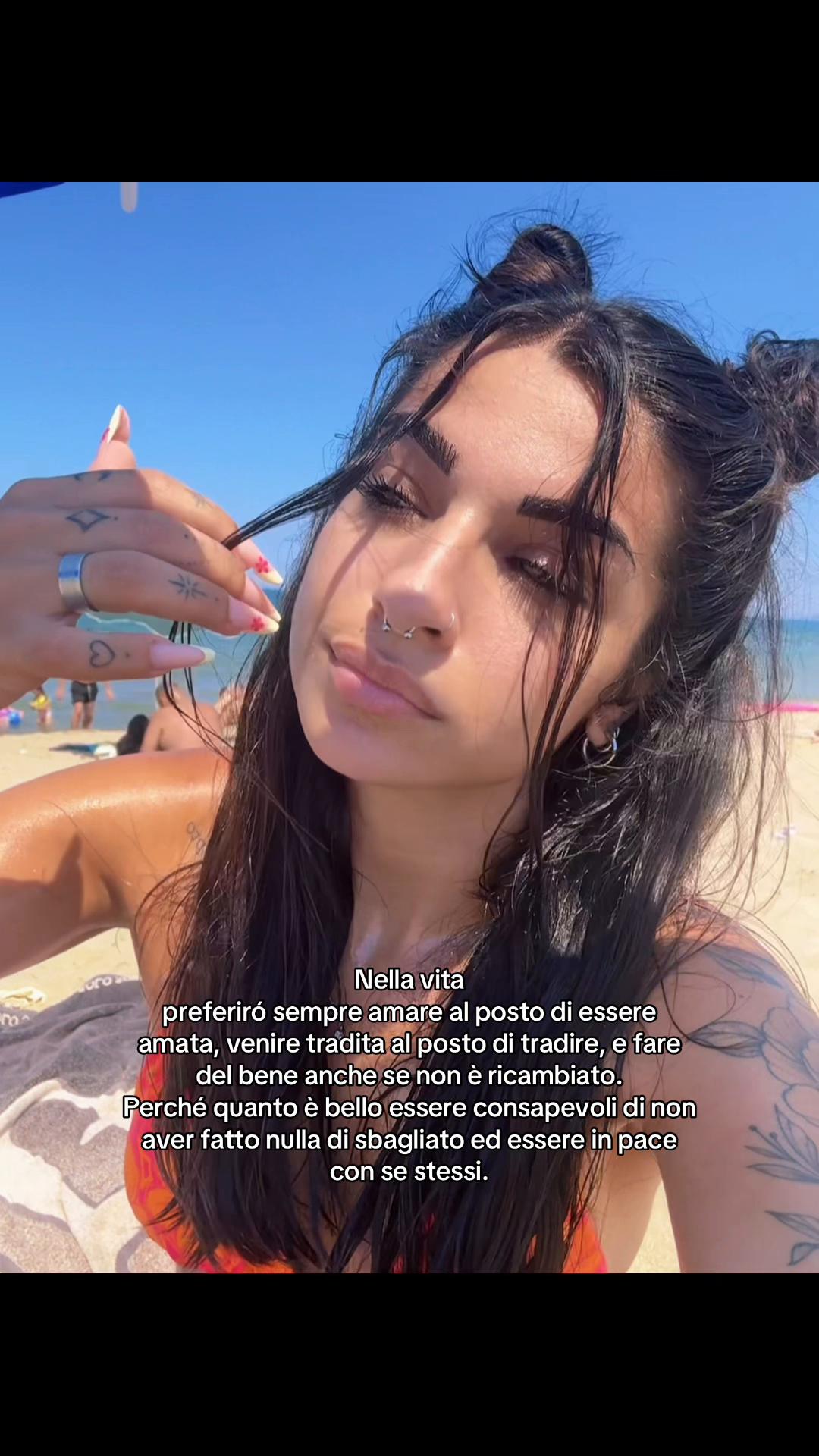@👑Dalila Di Stefano👑