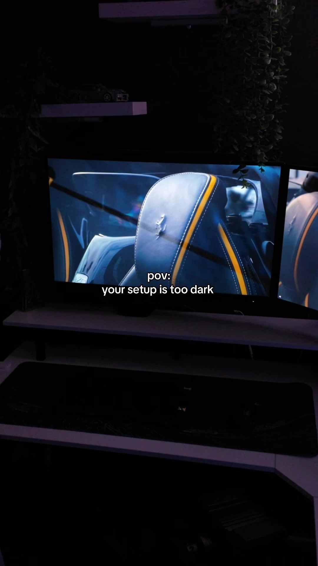 @HomeWithTroyB