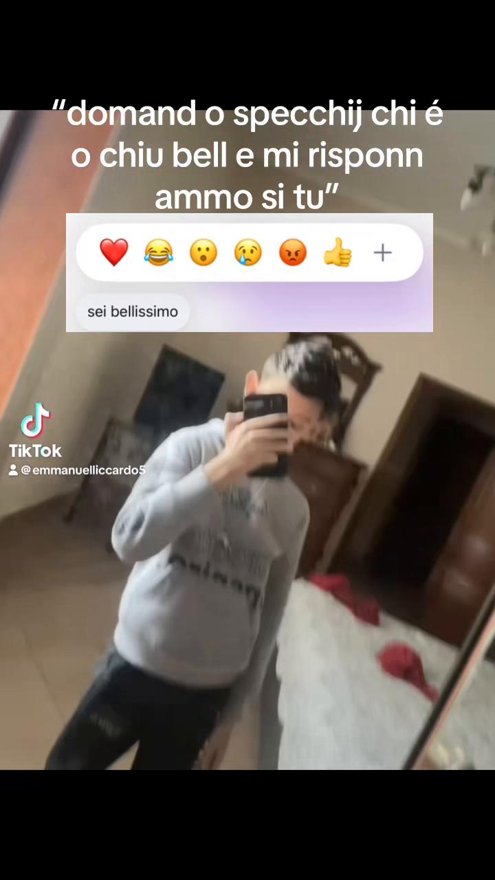 @manu💎💍
