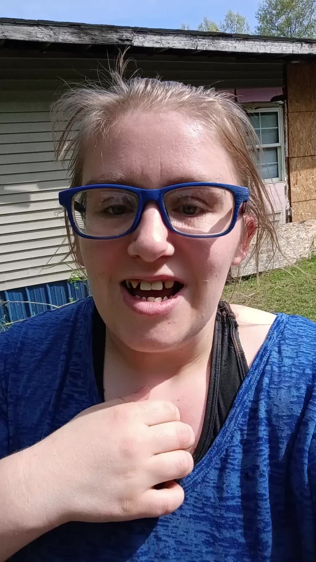 @Mel