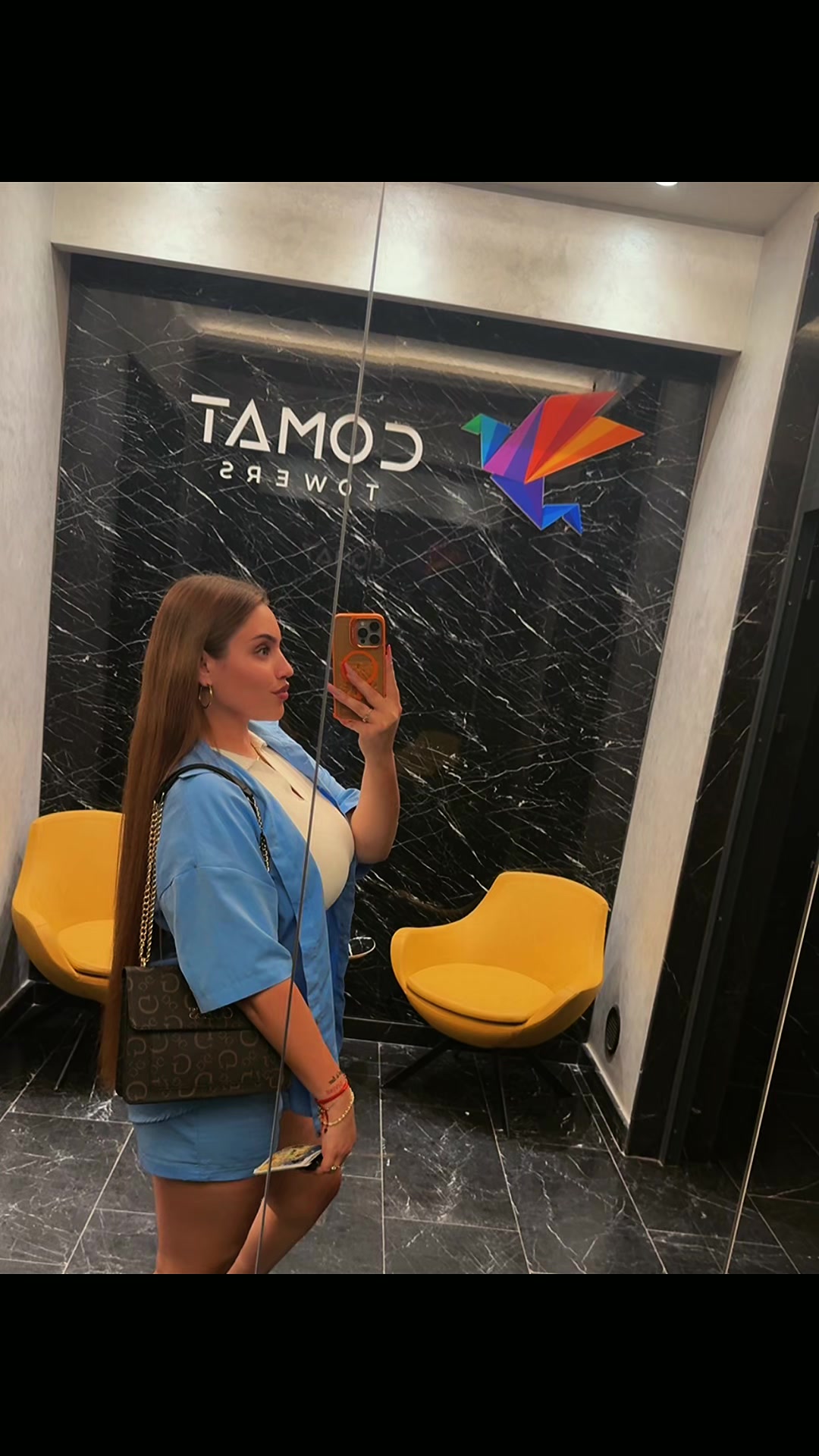 @bistriceanuiasmina