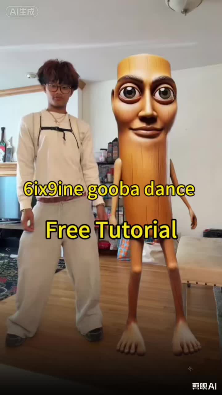 @duna
