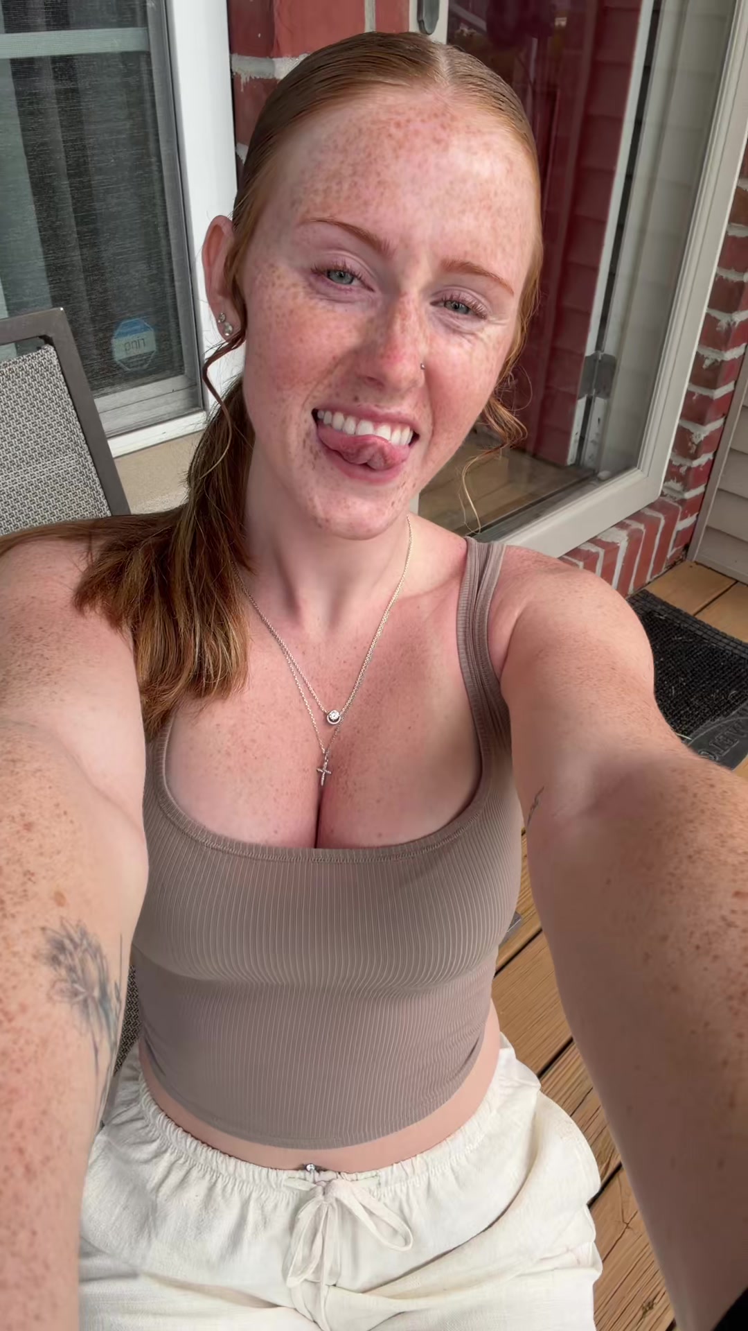 @leilahhh