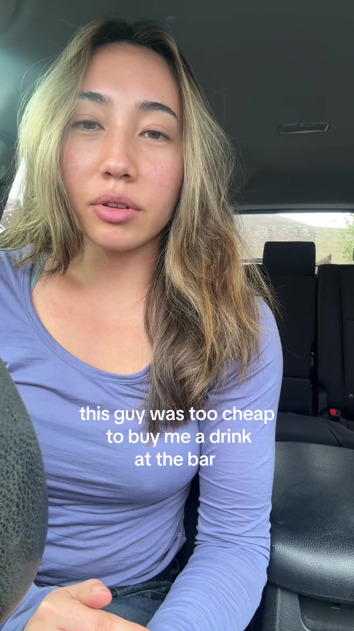 @𝔀𝓪𝓼𝓲𝓪𝓷 𝓹𝓻𝓲𝓷𝓬𝓮𝓼𝓼