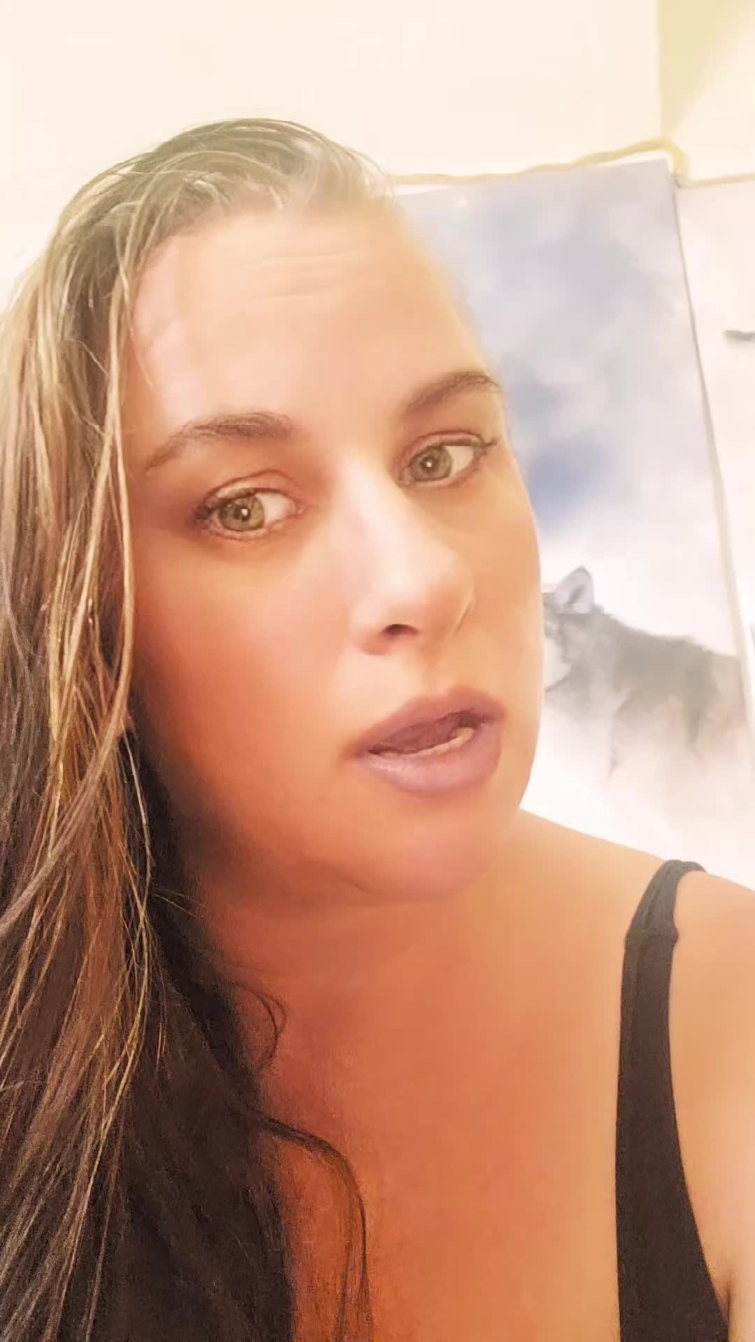 @finni666