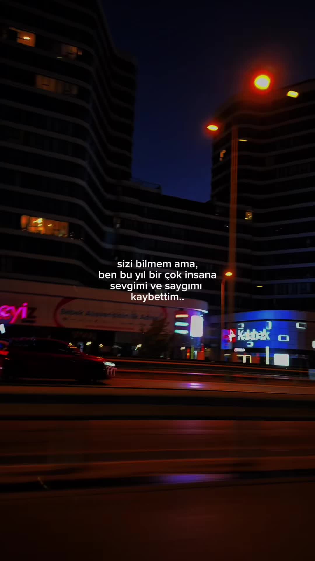 @𝓐.
