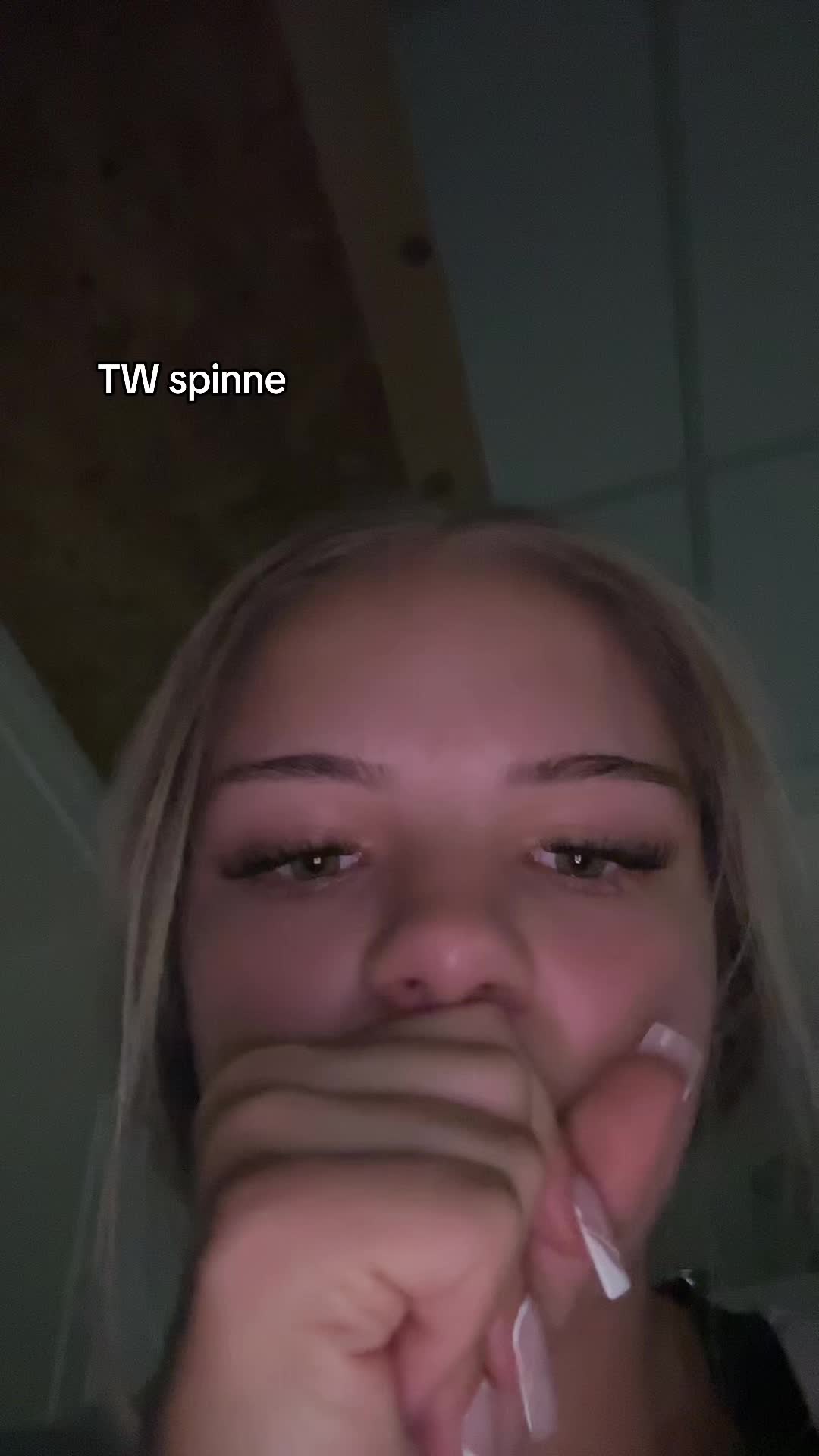 @🐒