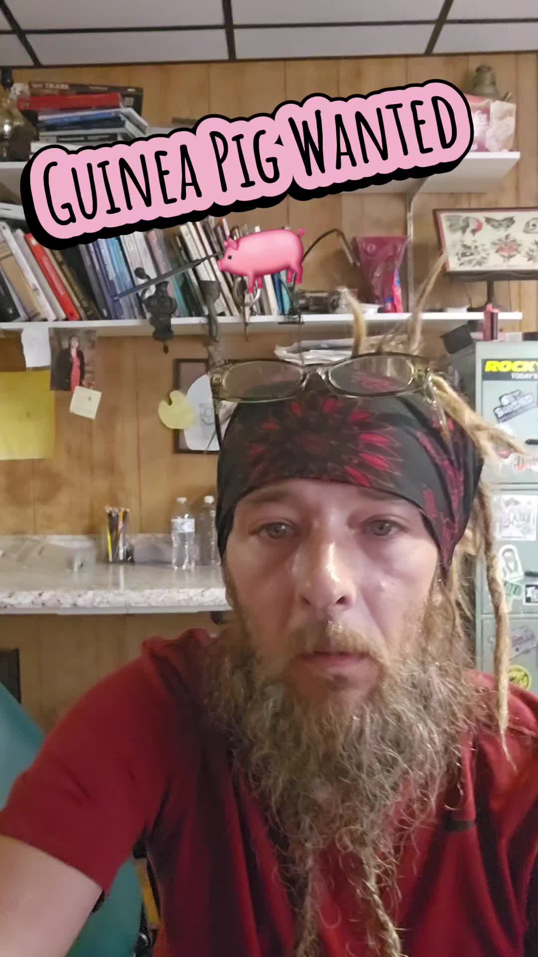 @TattooNTim