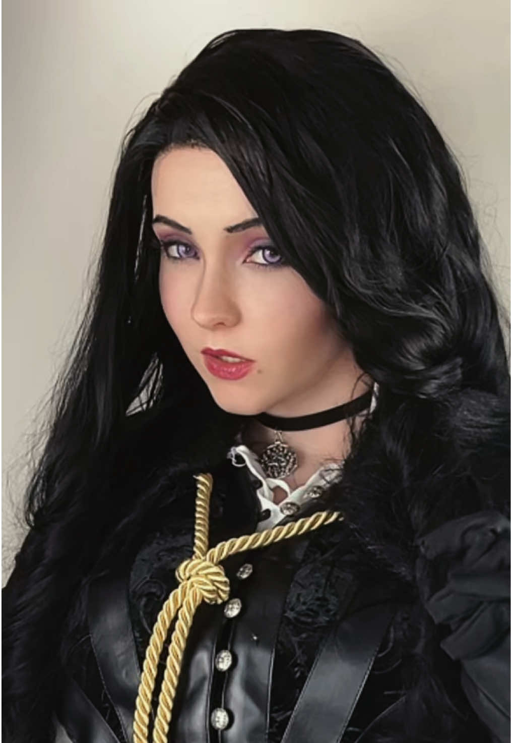 @niaruko_chan