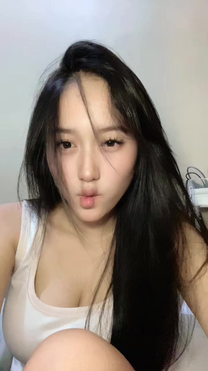 @iz44