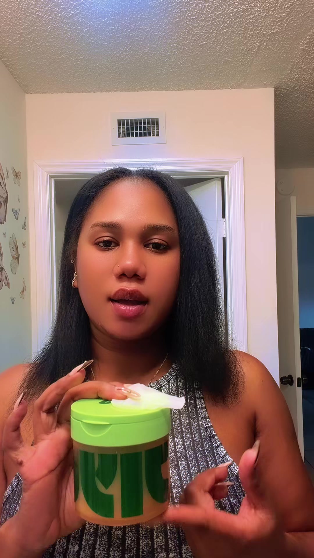 @Yvannahhannah07