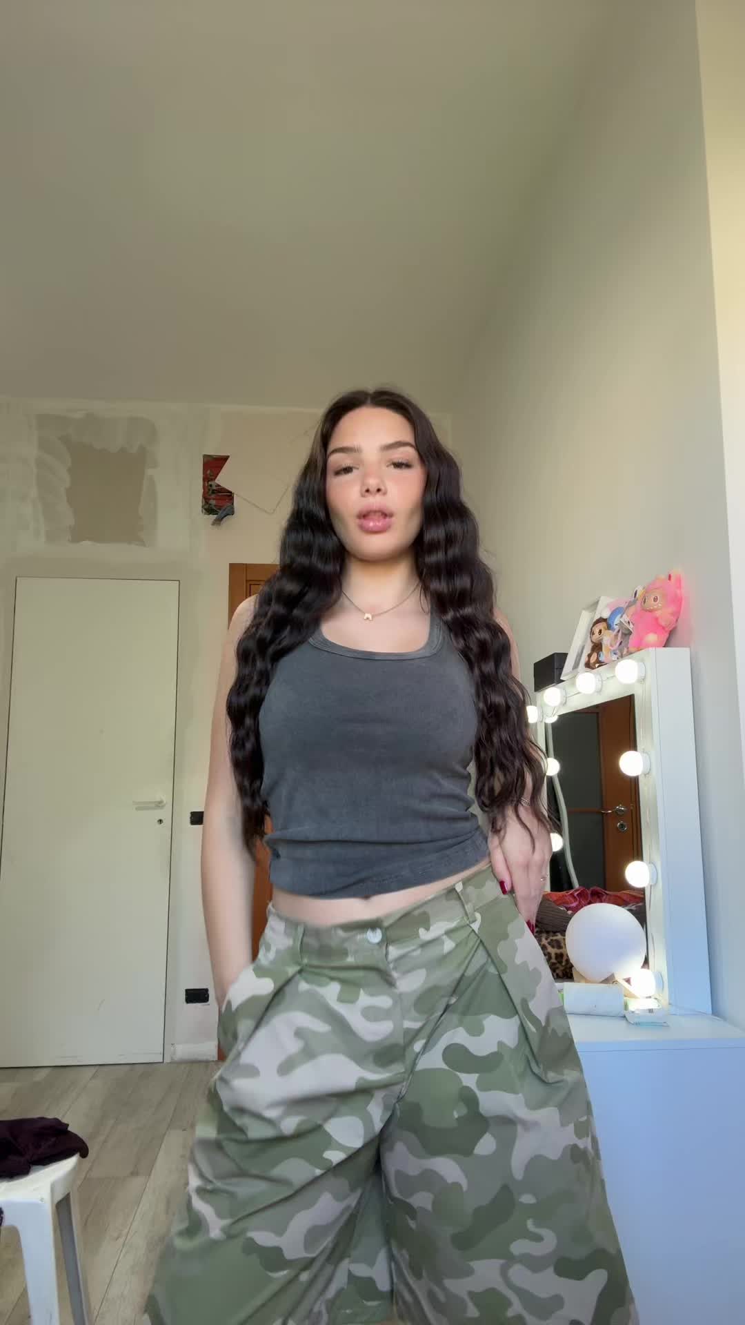 @noboringclothes