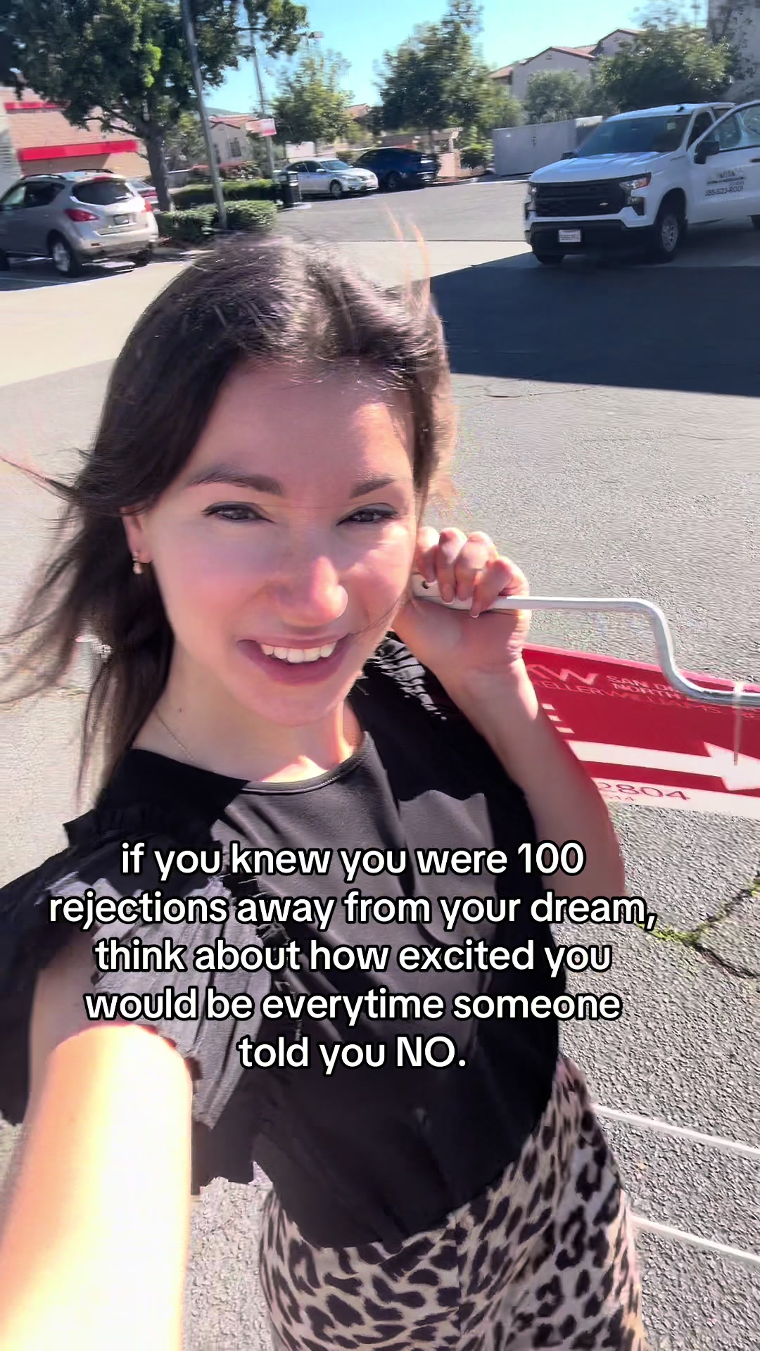 @Anastasiia San Diego Realtor