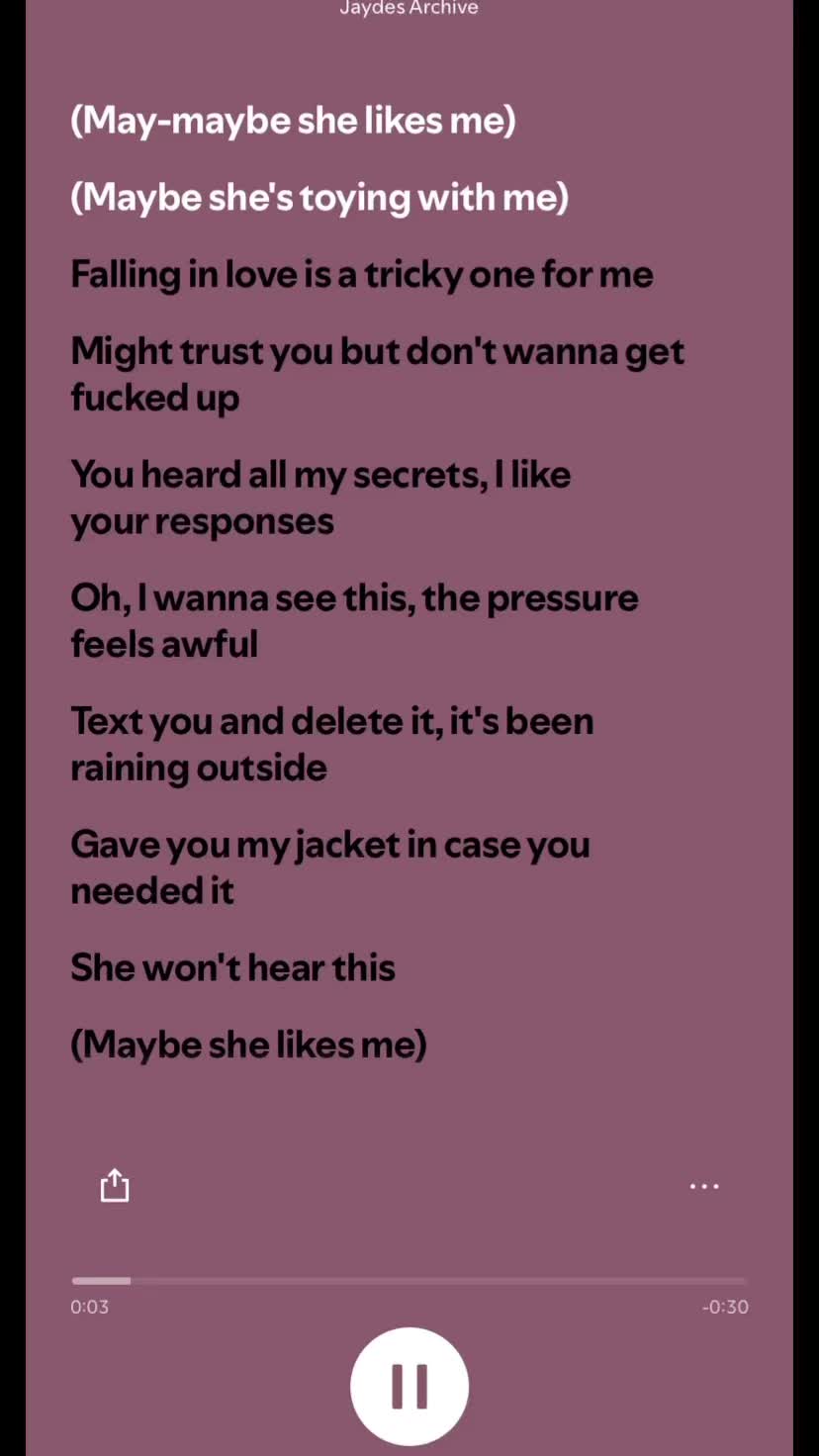 @mysterious_10001