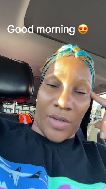 @MzRo❌