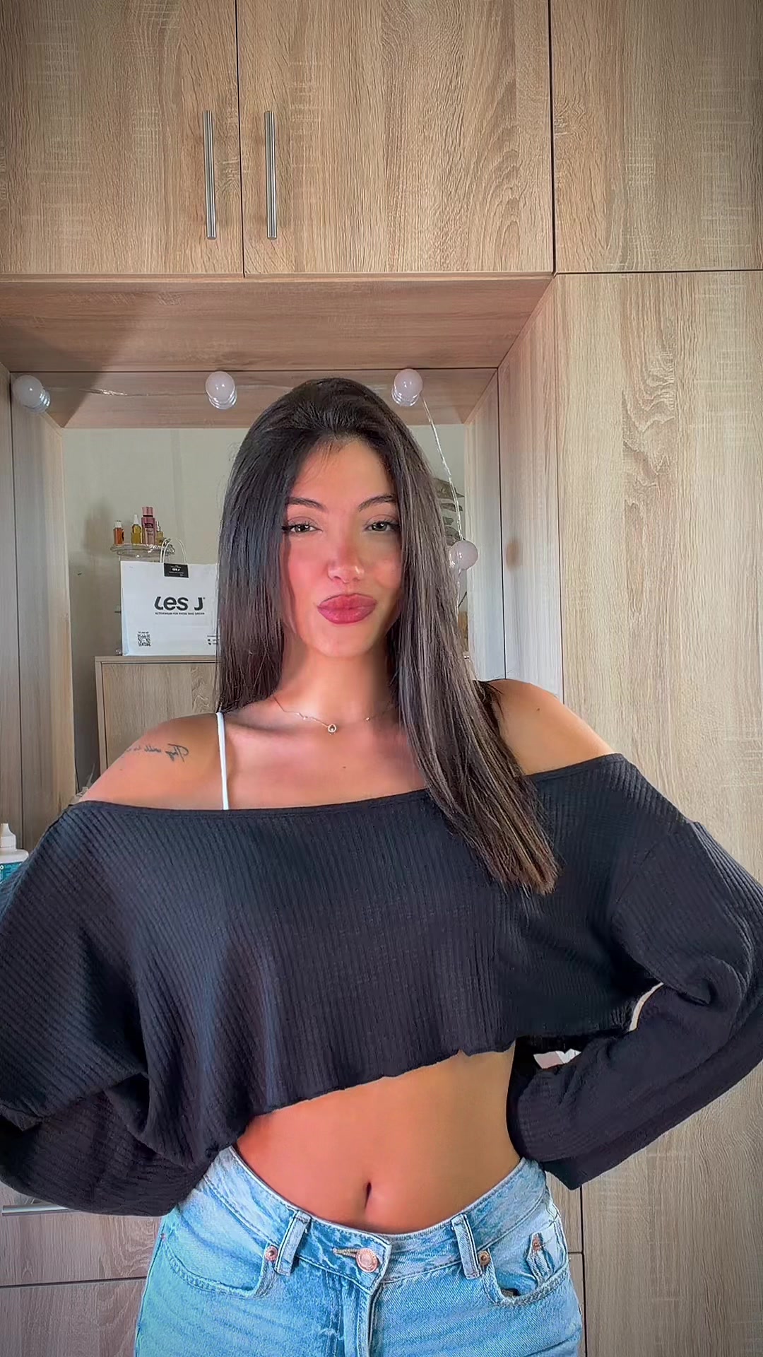 @⚡𝓙𝓮𝓷𝓷𝔂⚡️