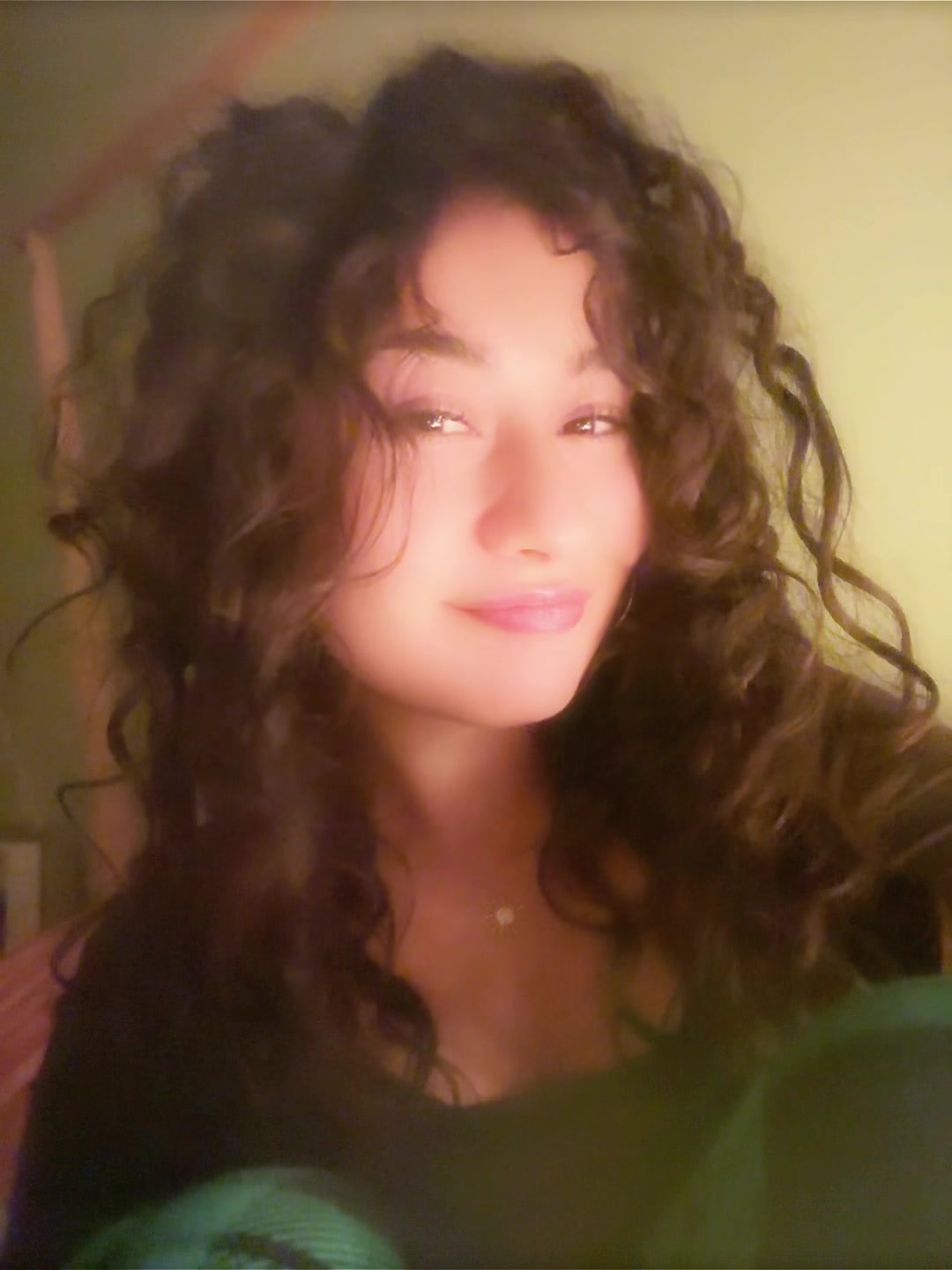 @Şara Çil