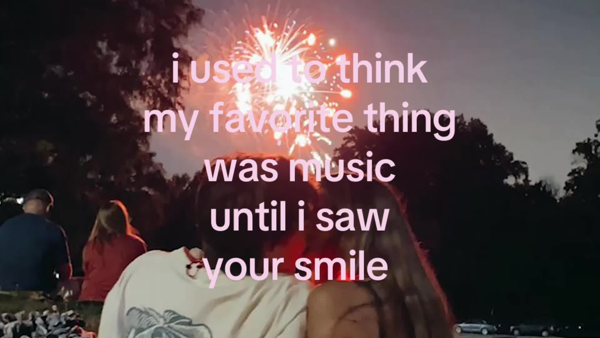 @loving_u_4_evr