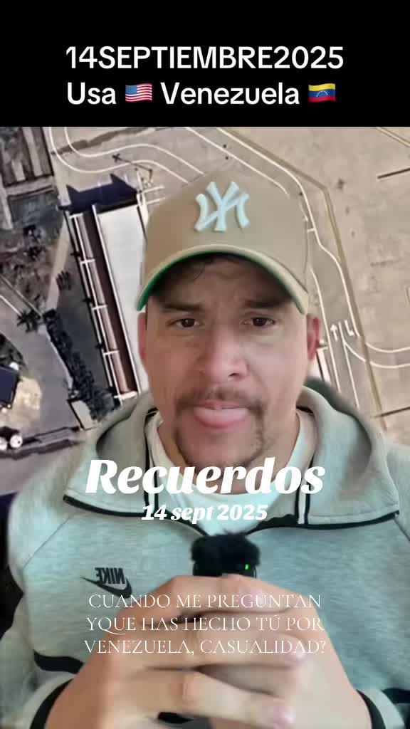 @ELFAMA33