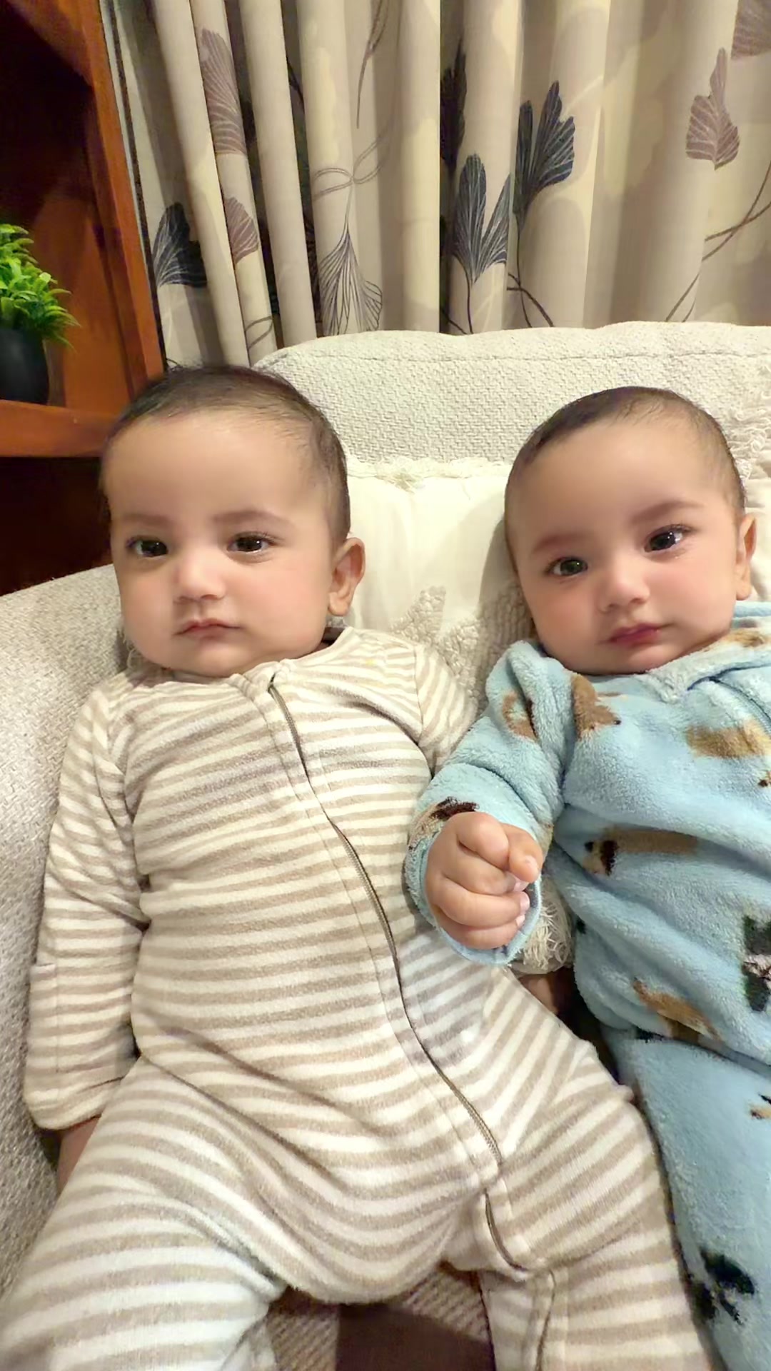 @Namrata Giri