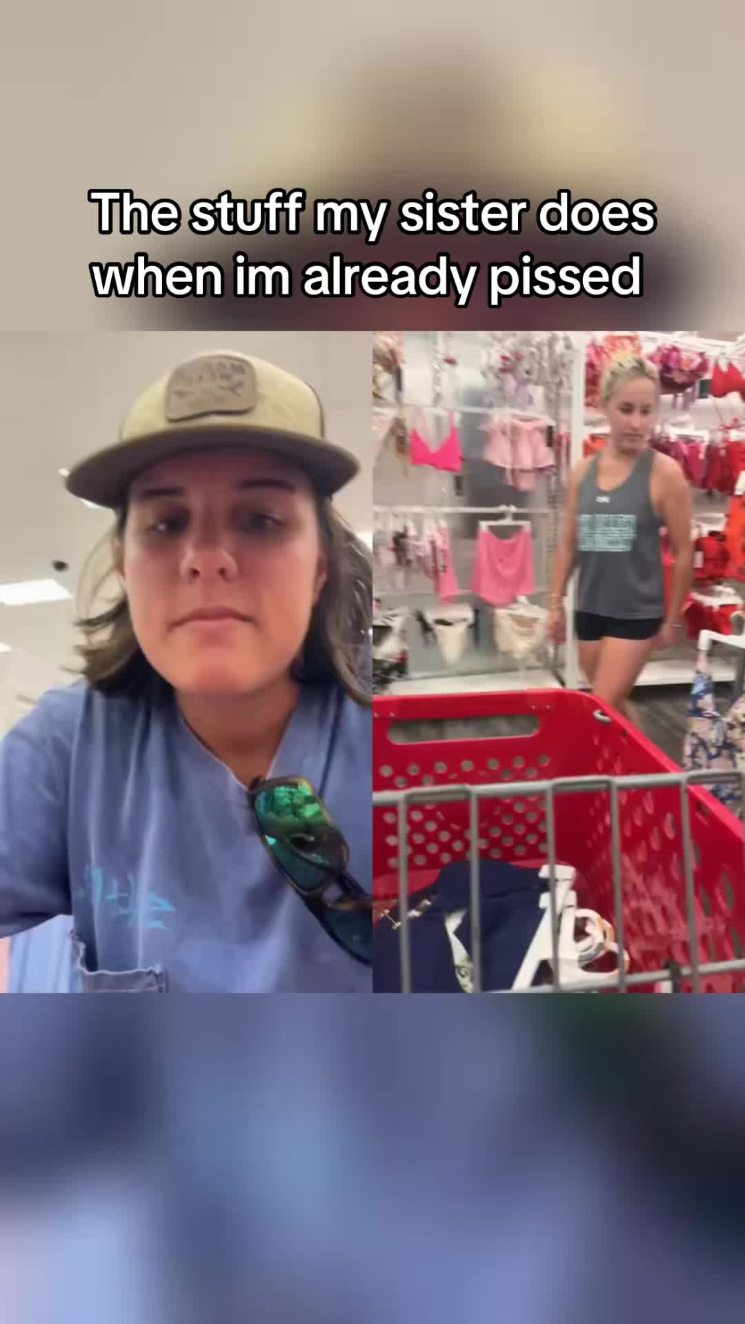 @addiemack