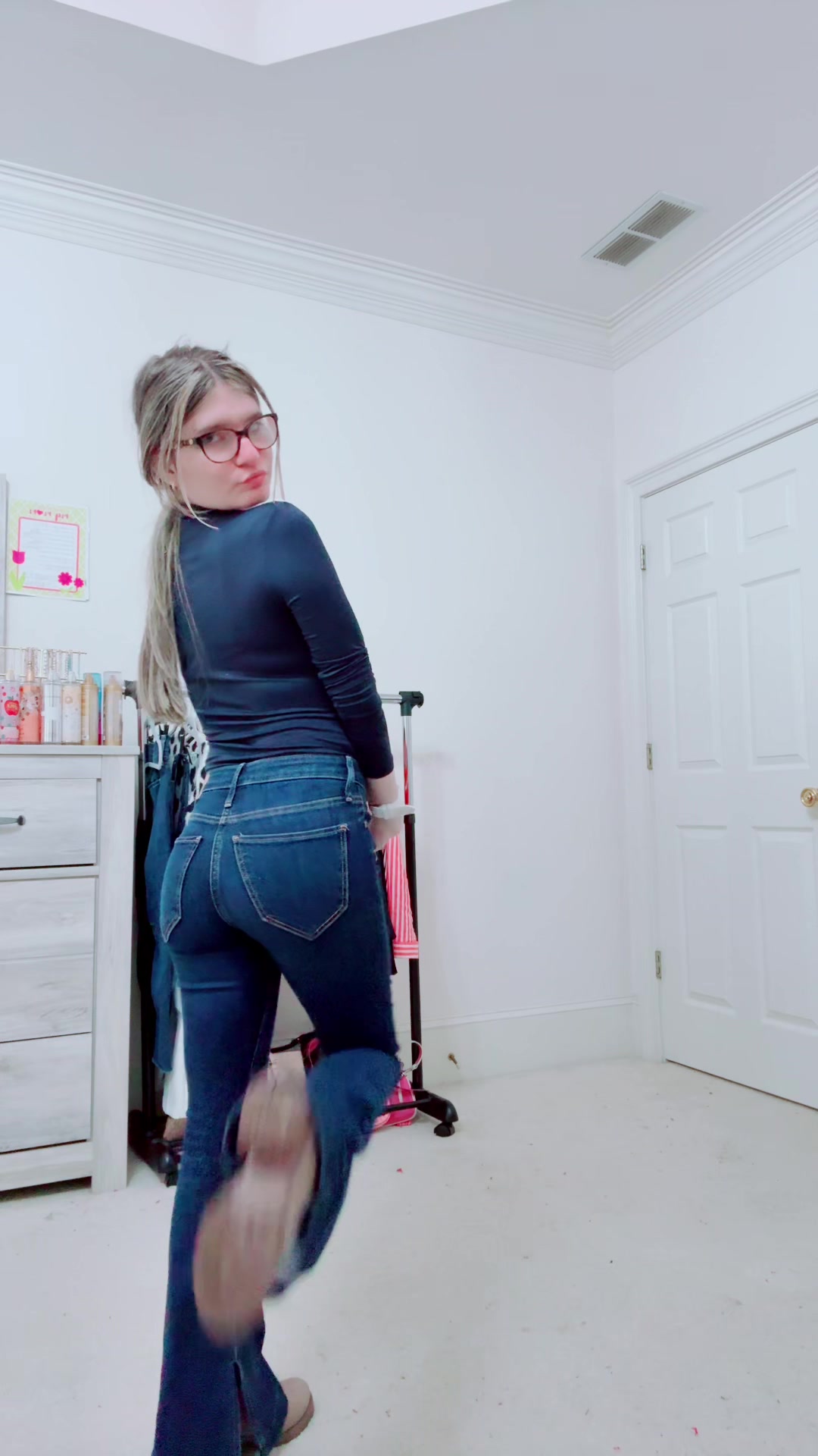 @natigboricua🇵🇷👸🏼