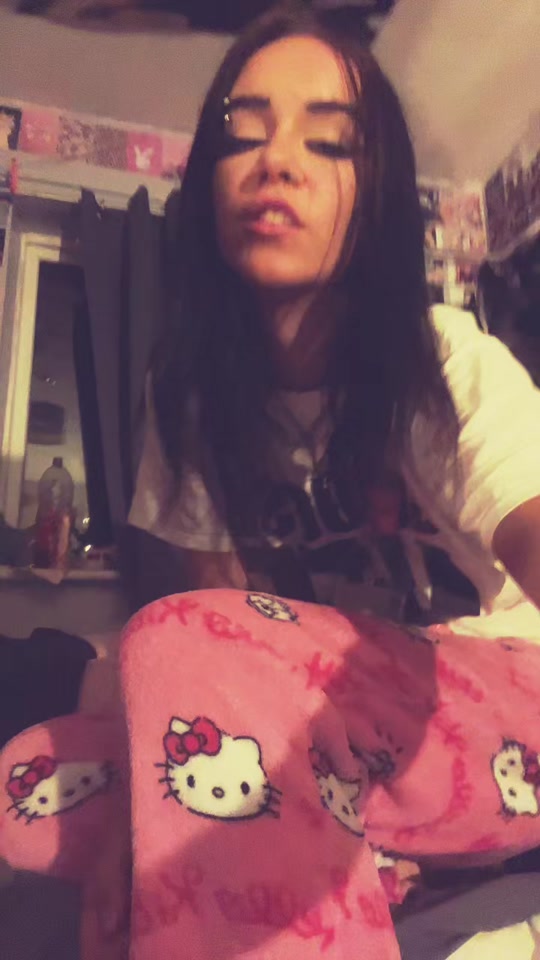 @😝😸🙌