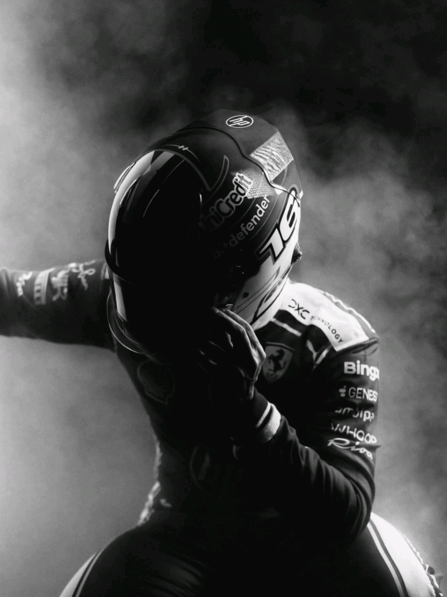 @𝗳𝗲𝗹𝗶𝗻𝗲 🏎️🏍️