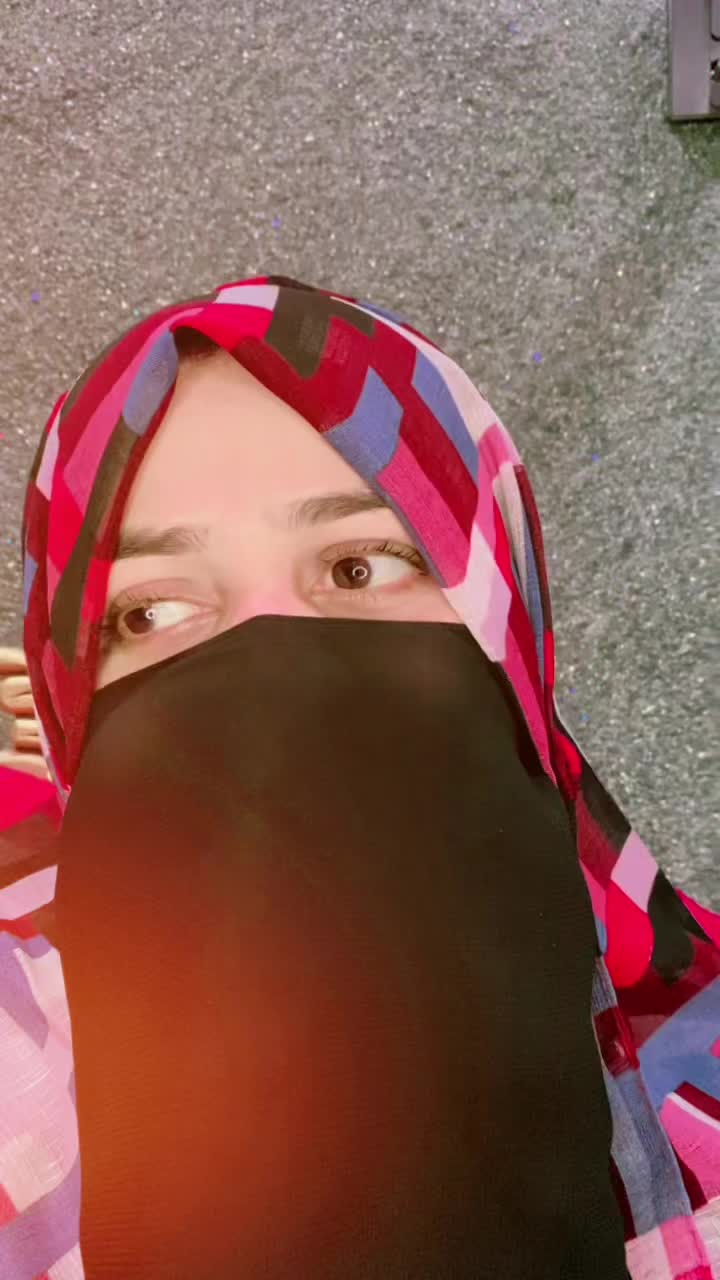 @Rabia Saleem072👑