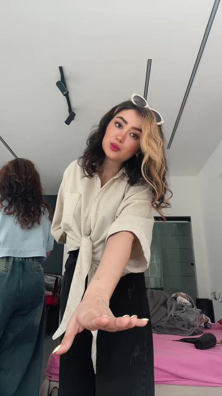 @mahlabyee
