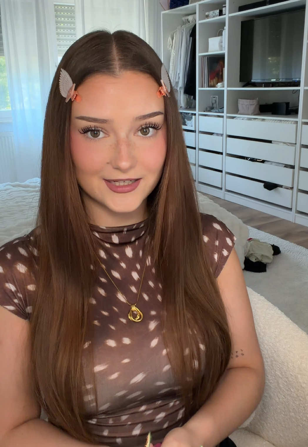 @Tijana