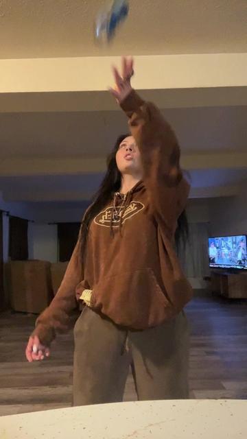 @ladybreaddealer