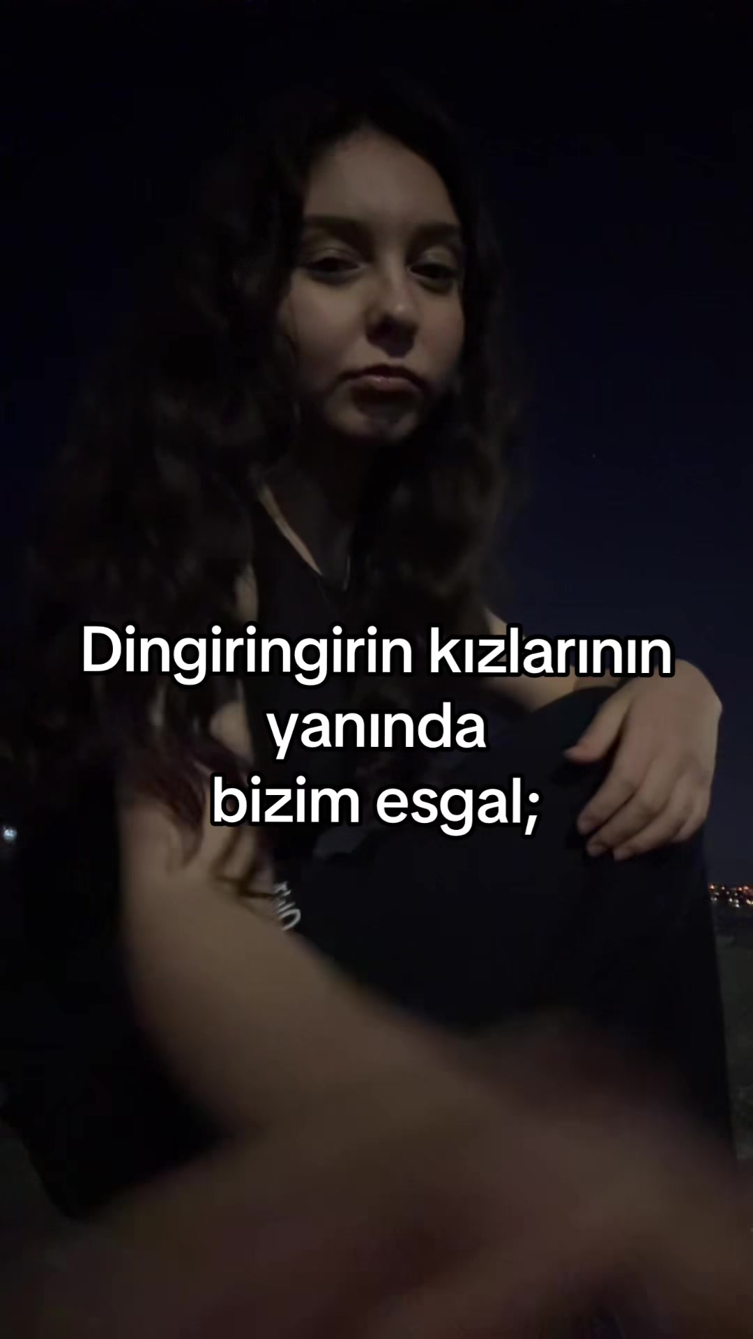 @🫧duruella🫧